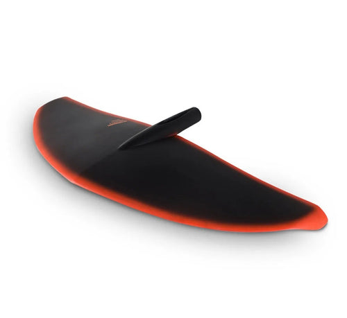 Slingshot Hover Glide Surf Foil FSurf V3