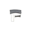 Slingshot One Pump Parts Kit - Slingshot Australia