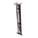 Slingshot Phantasm Aluminum Hydrofoil Mast 