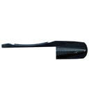 Slingshot HG Kite / Wind Rear Shim - Slingshot Australia