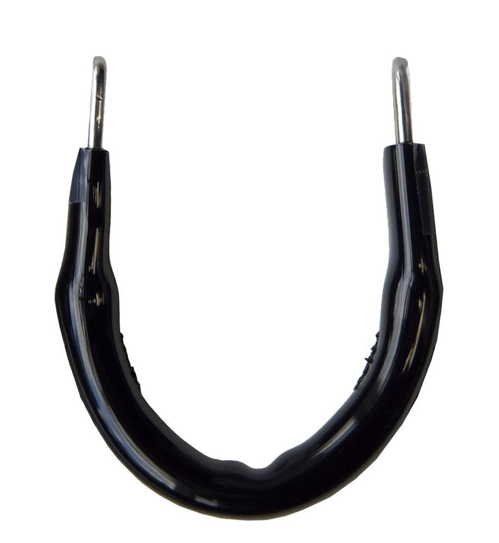 Sentinel Small Chicken Loop – Slingshot Australia
