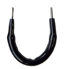 Slingshot Sentinel small 15cm Chicken loop