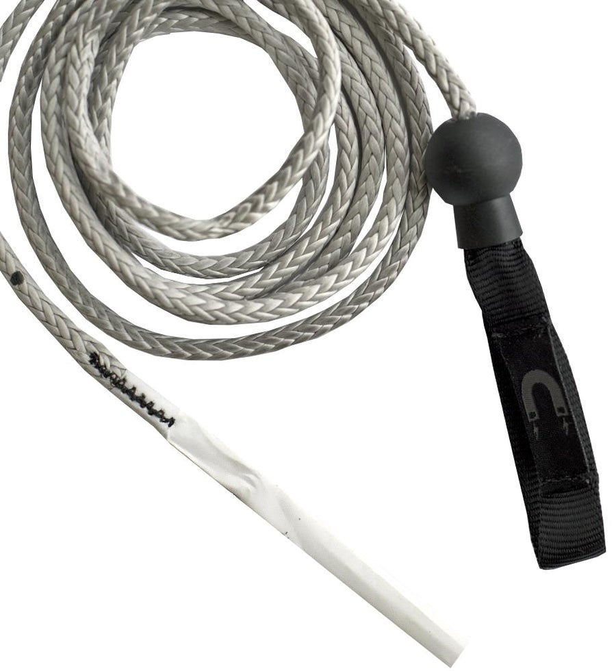2016 Sentinel Spectra Trim Rope – Slingshot Australia