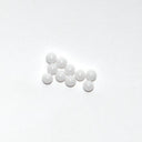 Sentry 10 Ball Bearing Set