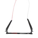 Sentry Base Bar