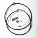 Slingshot Sentry V1 Kite Control Bar part - Depower flagging line