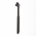 Sentry Quick Release STD Locking