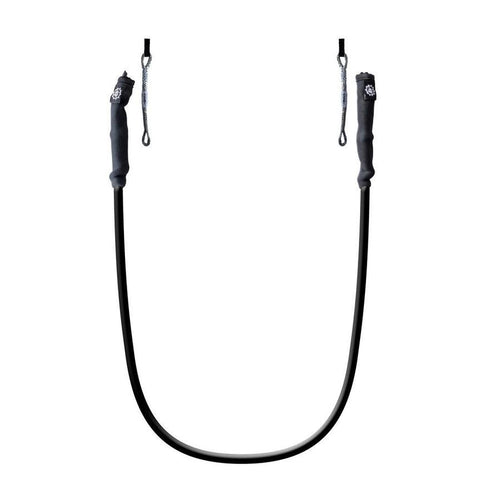 Slingshot SlingWing Universal Harnesses Line 75cm (29.5")