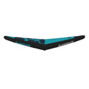 Slingshot Slingwing V3 Wingsurfing