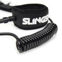 SlingWing V2 Wrist Leash - Slingshot Australia