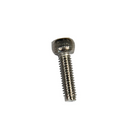 Slingshot Guardian Chicken Loop Attachment Spacer Tube for 4mm Screw