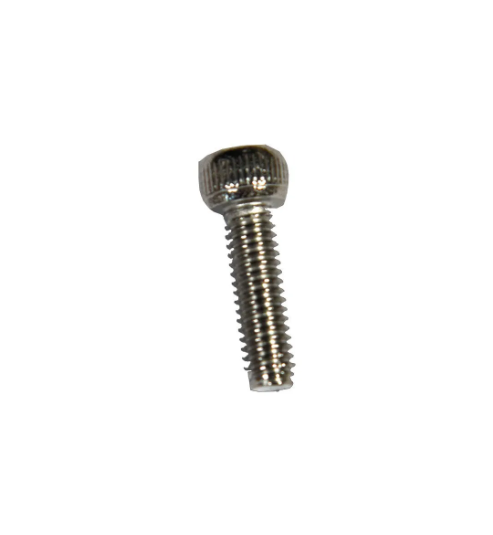 Slingshot Guardian Chicken Loop Attachment Spacer Tube for 4mm Screw