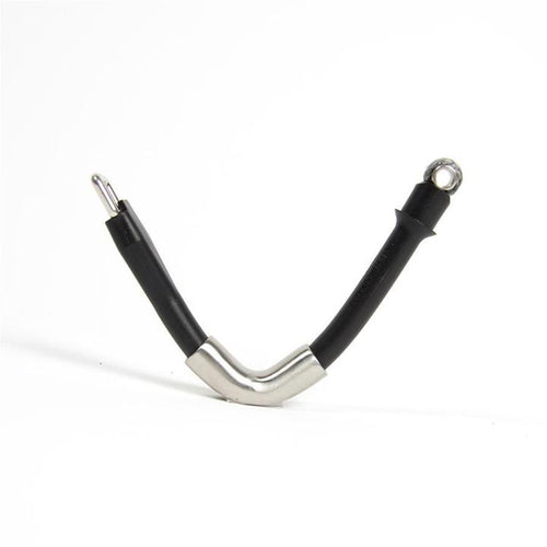 The Sentry quick release small loop