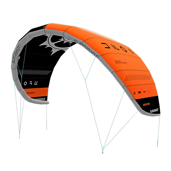 Slingshot UFO V2 Foil Kite