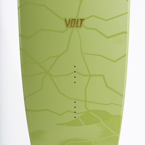 2022 Volt Wakeboard