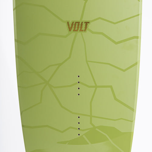 2022 Volt Wakeboard