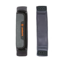 Slingshot windsurf foot strap